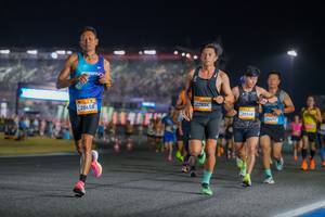 BIB: 20658, 22824, 20146, 354
                            <button type="button" onclick="openModal(22862170)" class="btn btn-primary btn-sm float-right btn-popup" data-toggle="modal" data-target=".modal-high-quality">
                        <i class="fas fa-shopping-cart"></i> Add to Cart
                    </button>
                                            <button type="button" onclick="isThisMe(22862170, true)" class="btn btn-success btn-sm float-right btn-popup btn-isme hidden" data-toggle="tooltip" data-placement="bottom" title="นี่คือรูปของคุณใช่ไหม คลิกที่นี่เพื่อเอาเข้าอัลบั้ม">
                        <i class="fas fa-plus"></i> Add to album
                    </button>
                    <button type="button" onclick="isThisMe(22862170, false)" class="btn btn-warning btn-sm float-right btn-popup btn-isnotme hidden">
                        <i class="fas fa-ban"></i> Remove from album
                    </button>